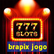 brapix jogo